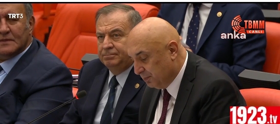Ekran Görüntüsü (93)
